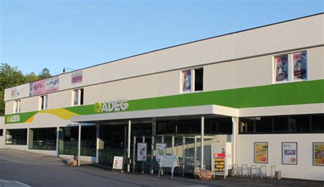 Hermes PaketShops Bad Dürrheim (Schwarzwald) Bad Dürrheim .